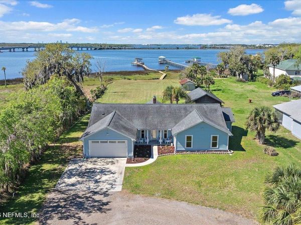 3455 BETZ LANDING Road, Jacksonville, FL 32226