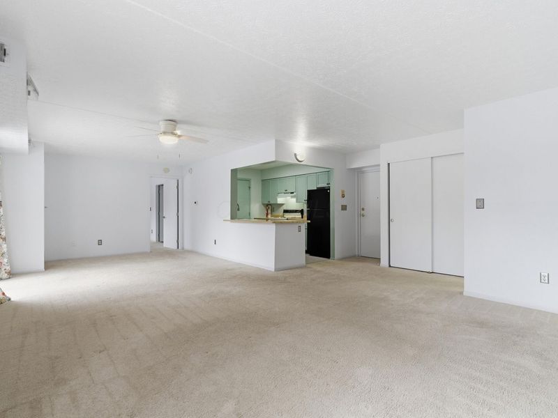 3941 Karl Road, Unit 133, Columbus, OH 43224 Photo 1