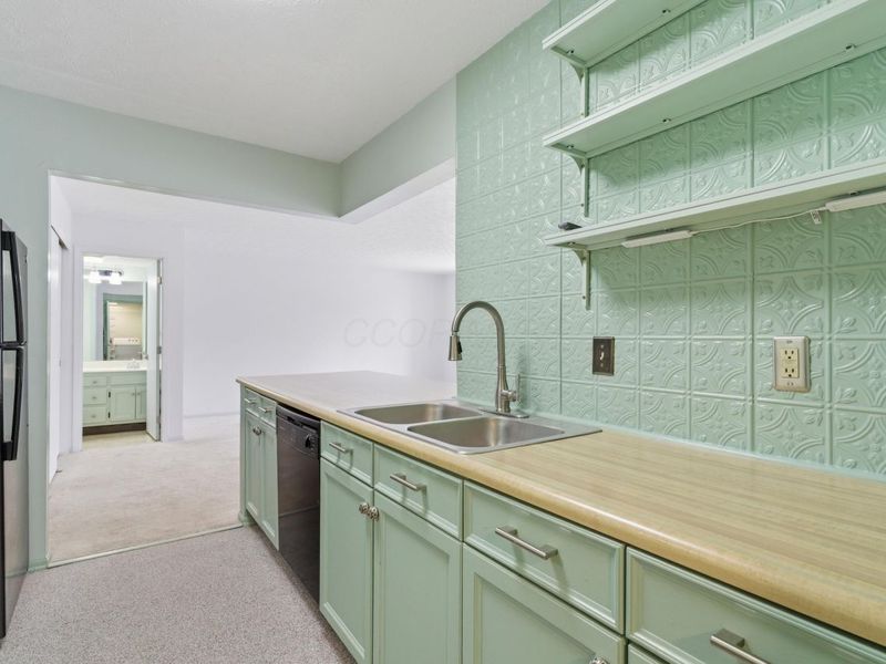 3941 Karl Road, Unit 133, Columbus, OH 43224 Photo 10