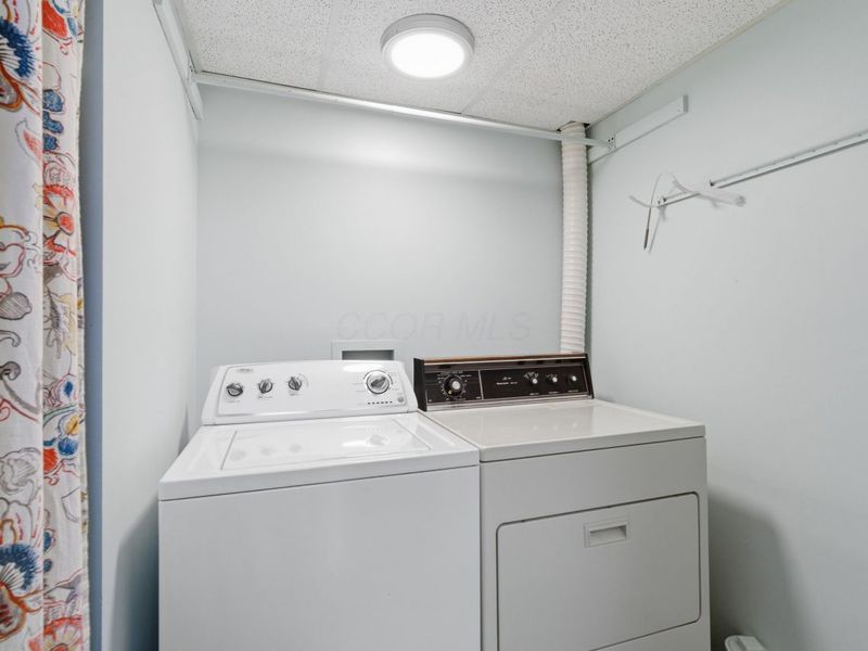 3941 Karl Road, Unit 133, Columbus, OH 43224 Photo 11