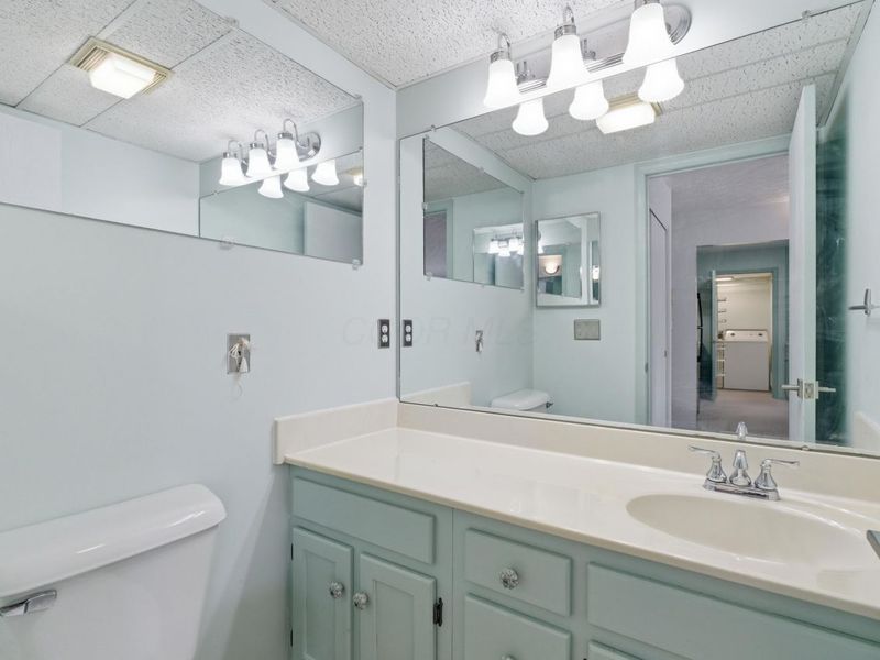3941 Karl Road, Unit 133, Columbus, OH 43224 Photo 12