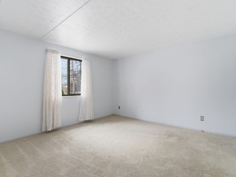 3941 Karl Road , Unit 133, Columbus, OH 43224 Photo 13
