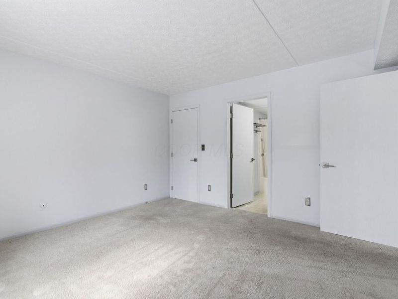 3941 Karl Road , Unit 133, Columbus, OH 43224 Photo 14