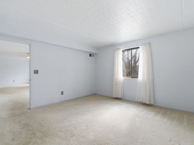 3941 Karl Road, Unit 133, Columbus, OH 43224 Photo 15