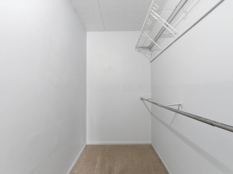 3941 Karl Road, Unit 133, Columbus, OH 43224 Photo 16