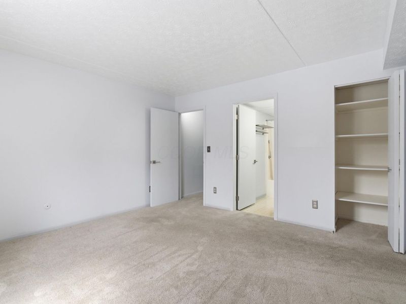 3941 Karl Road, Unit 133, Columbus, OH 43224 Photo 19