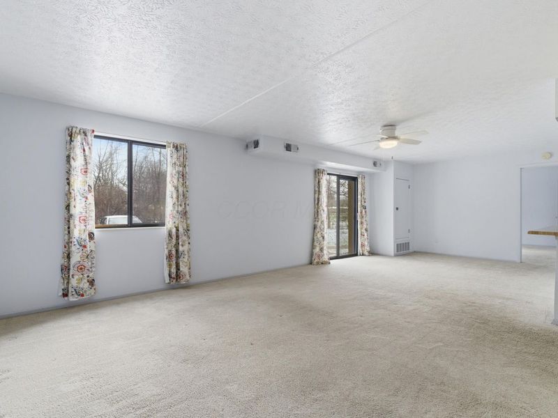 3941 Karl Road , Unit 133, Columbus, OH 43224 Photo 2