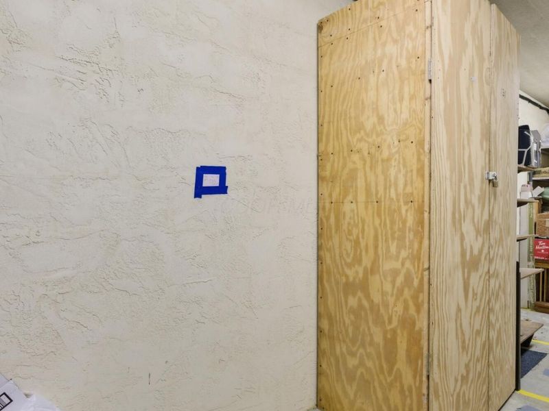 3941 Karl Road , Unit 133, Columbus, OH 43224 Photo 20