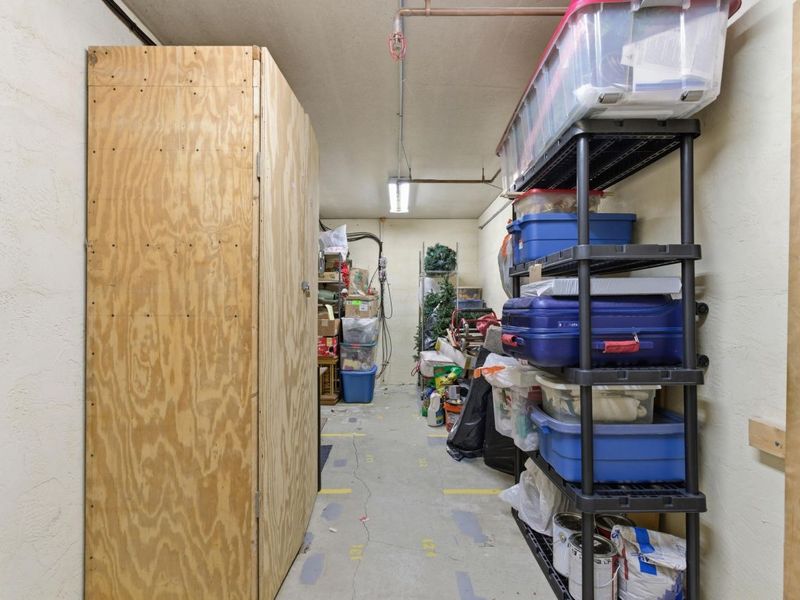 3941 Karl Road , Unit 133, Columbus, OH 43224 Photo 21