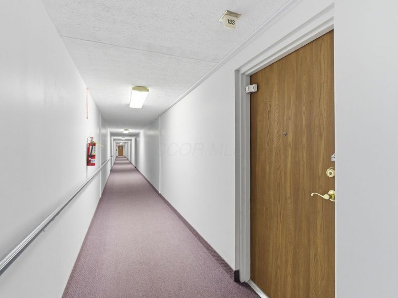 3941 Karl Road, Unit 133, Columbus, OH 43224 Photo 22