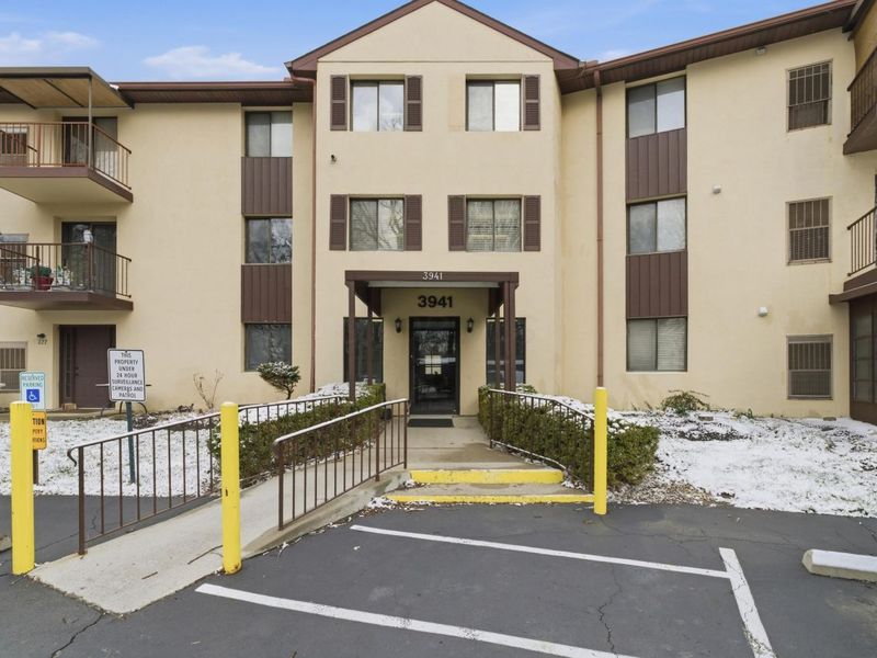 3941 Karl Road, Unit 133, Columbus, OH 43224 Photo 23