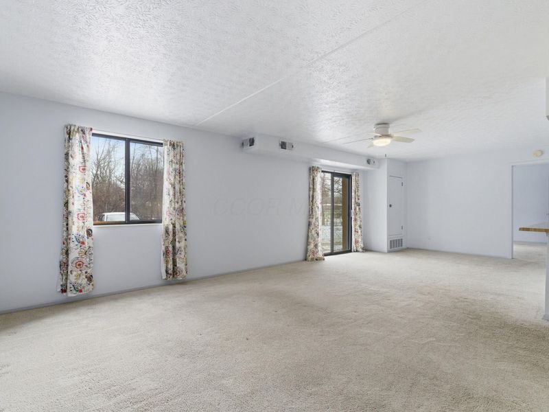 3941 Karl Road, Unit 133, Columbus, OH 43224 Photo 3