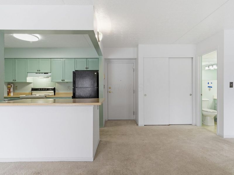 3941 Karl Road , Unit 133, Columbus, OH 43224 Photo 5