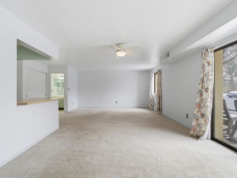 3941 Karl Road , Unit 133, Columbus, OH 43224 Photo 6