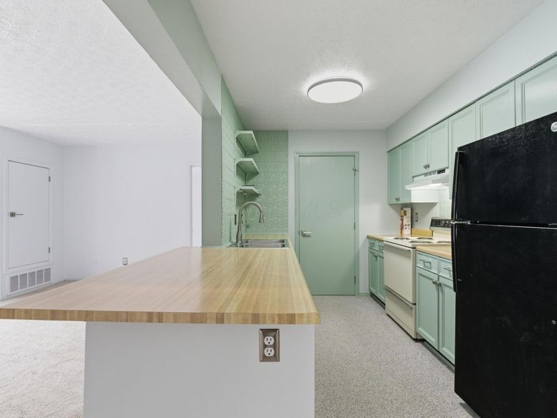 3941 Karl Road , Unit 133, Columbus, OH 43224 Photo 7