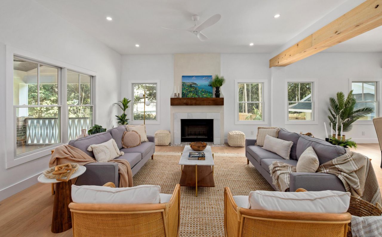 4 Forest Trail Court Photo 10