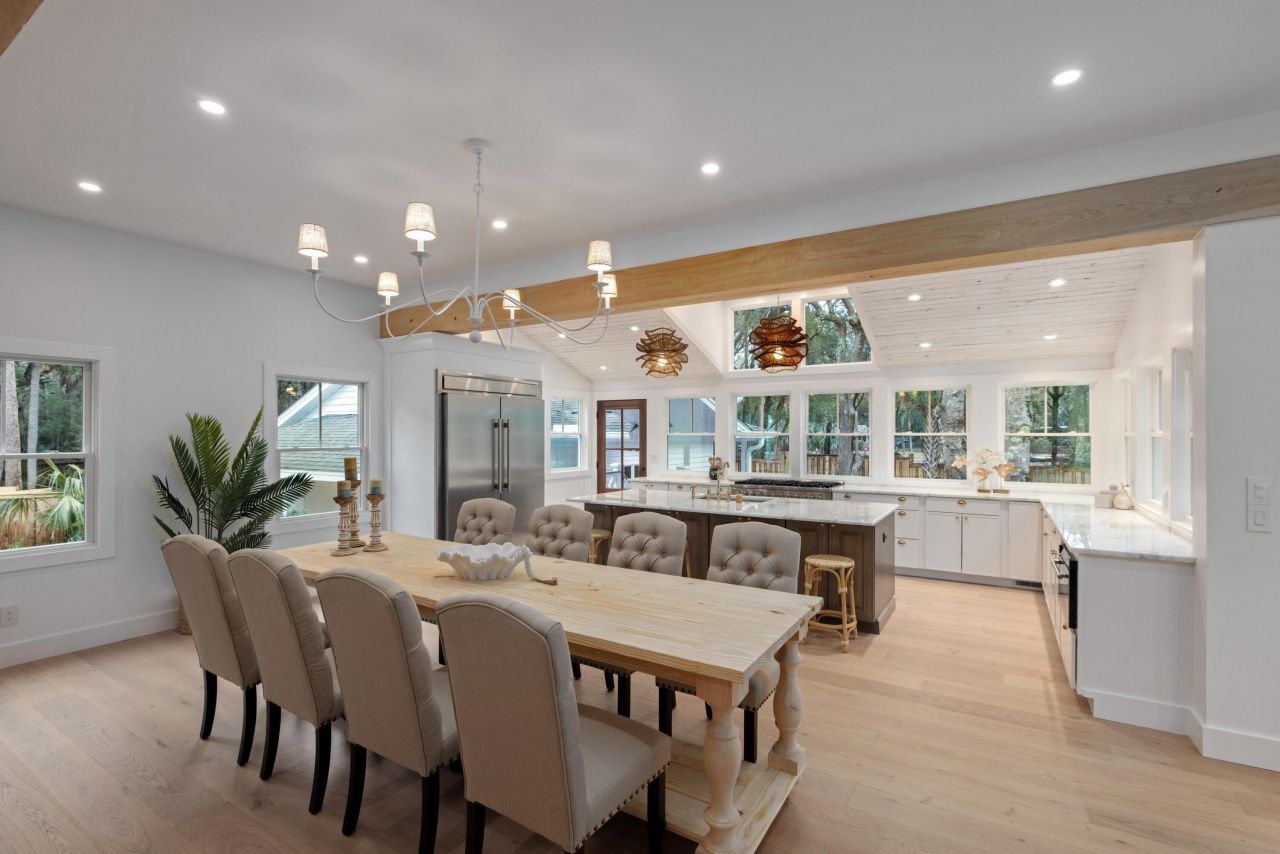 4 Forest Trail Court Photo 11