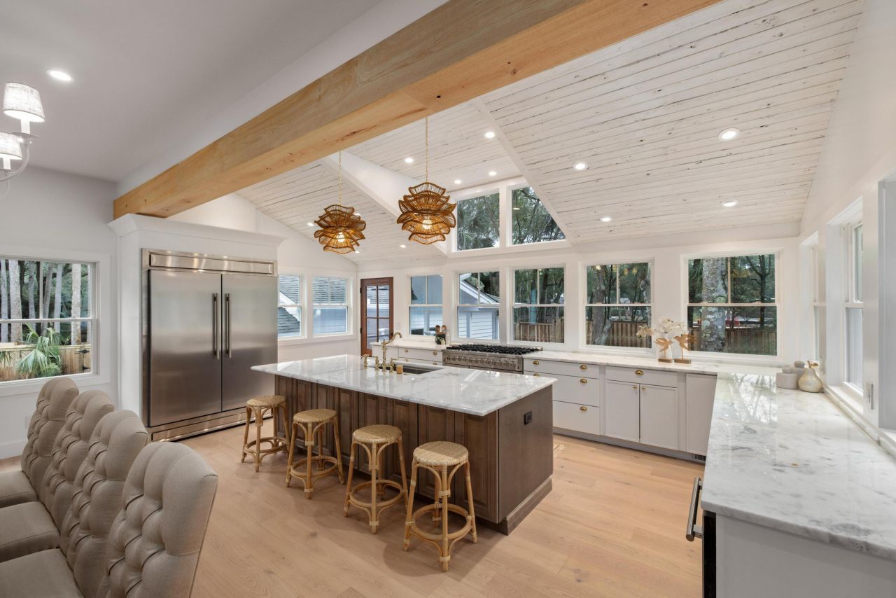 4 Forest Trail Court Photo 12