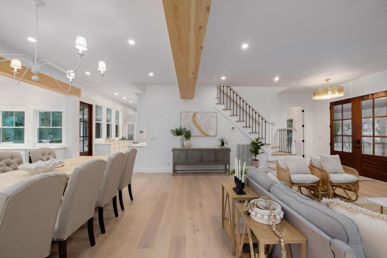 4 Forest Trail Court Photo 13