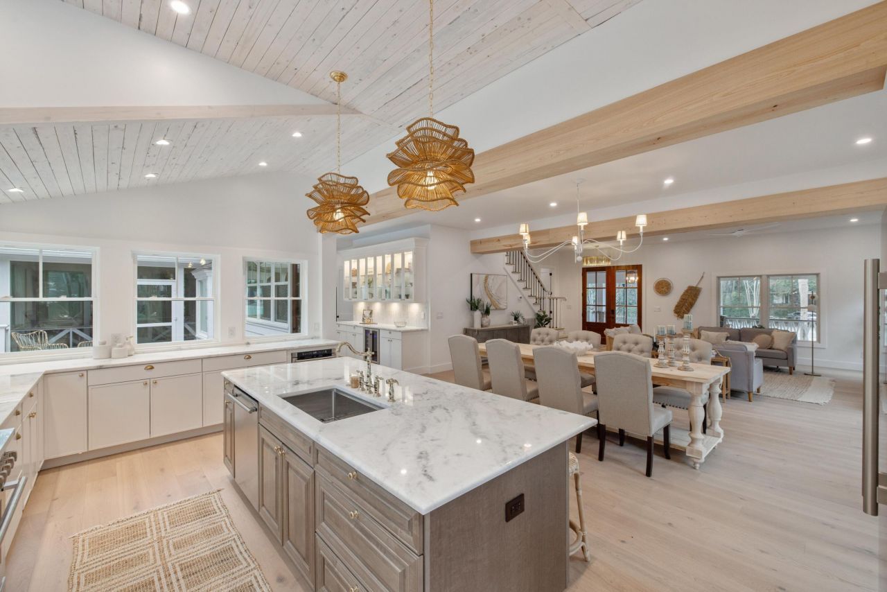 4 Forest Trail Court Photo 14