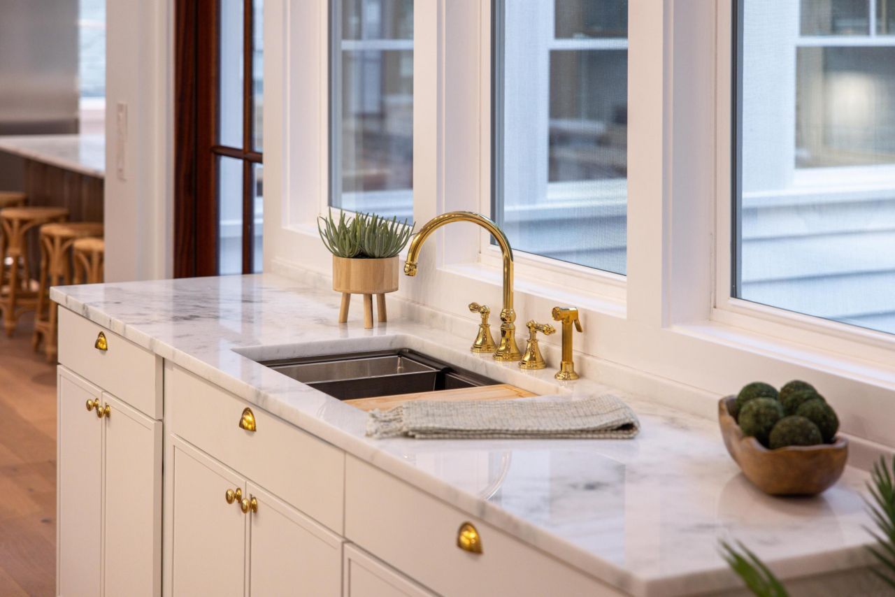 4 Forest Trail Court Photo 15