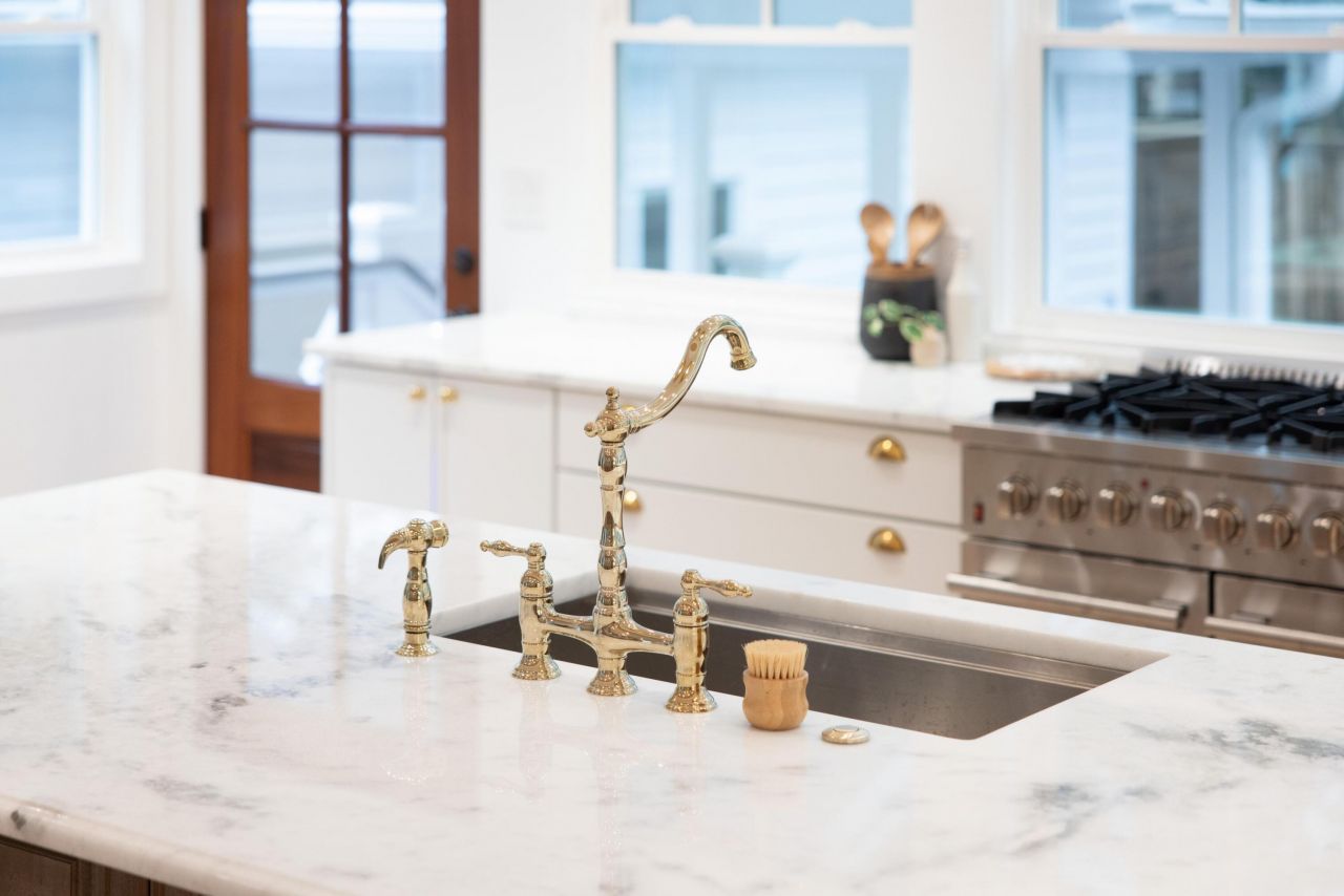 4 Forest Trail Court Photo 16