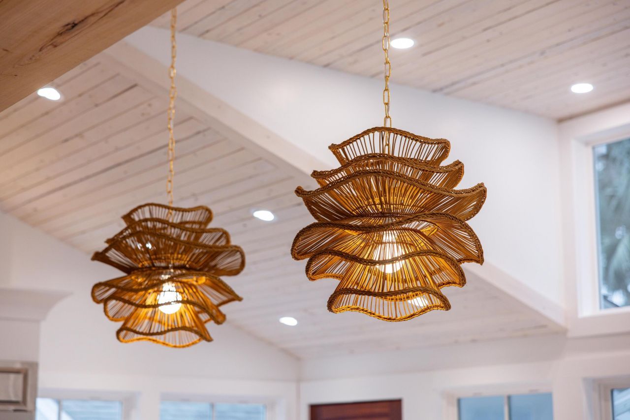 4 Forest Trail Court Photo 17