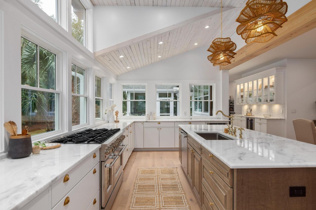 4 Forest Trail Court Photo 18