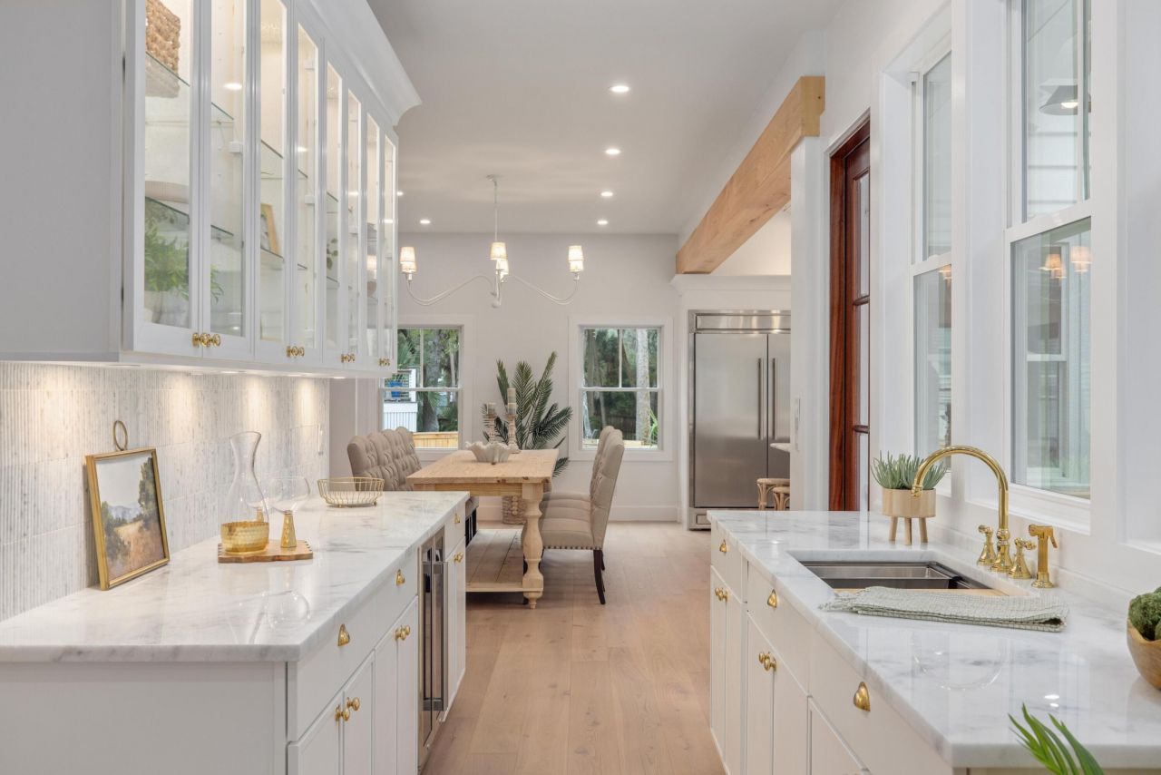 4 Forest Trail Court Photo 19