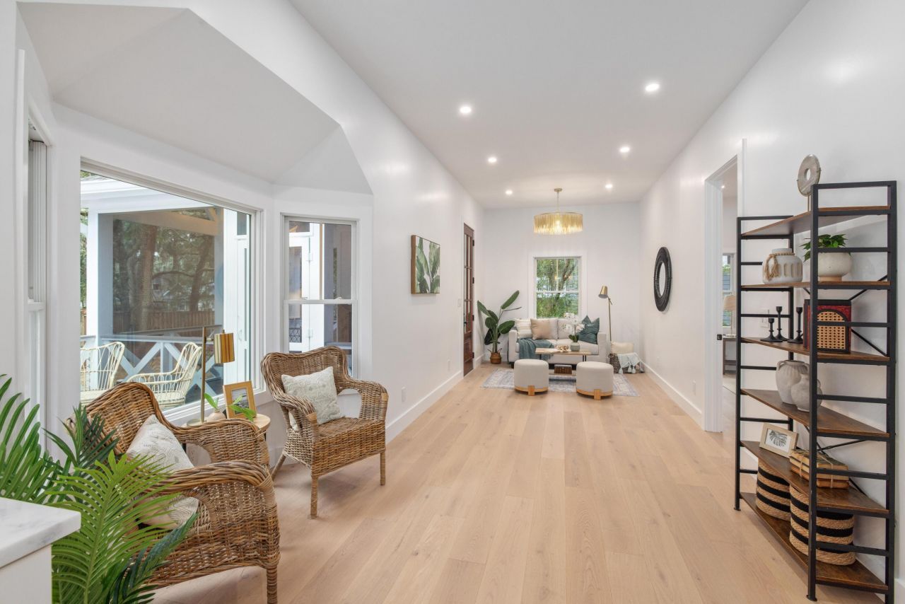 4 Forest Trail Court Photo 20