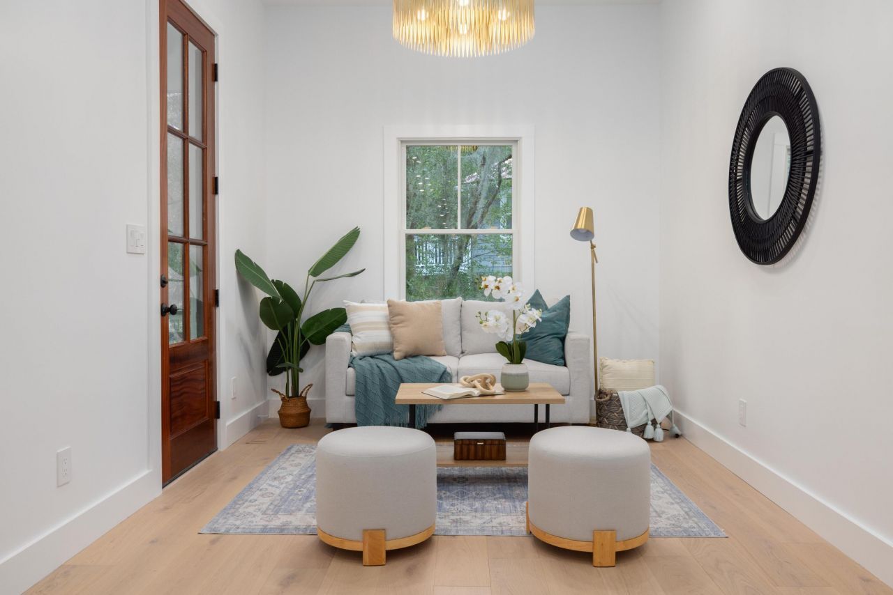 4 Forest Trail Court Photo 21