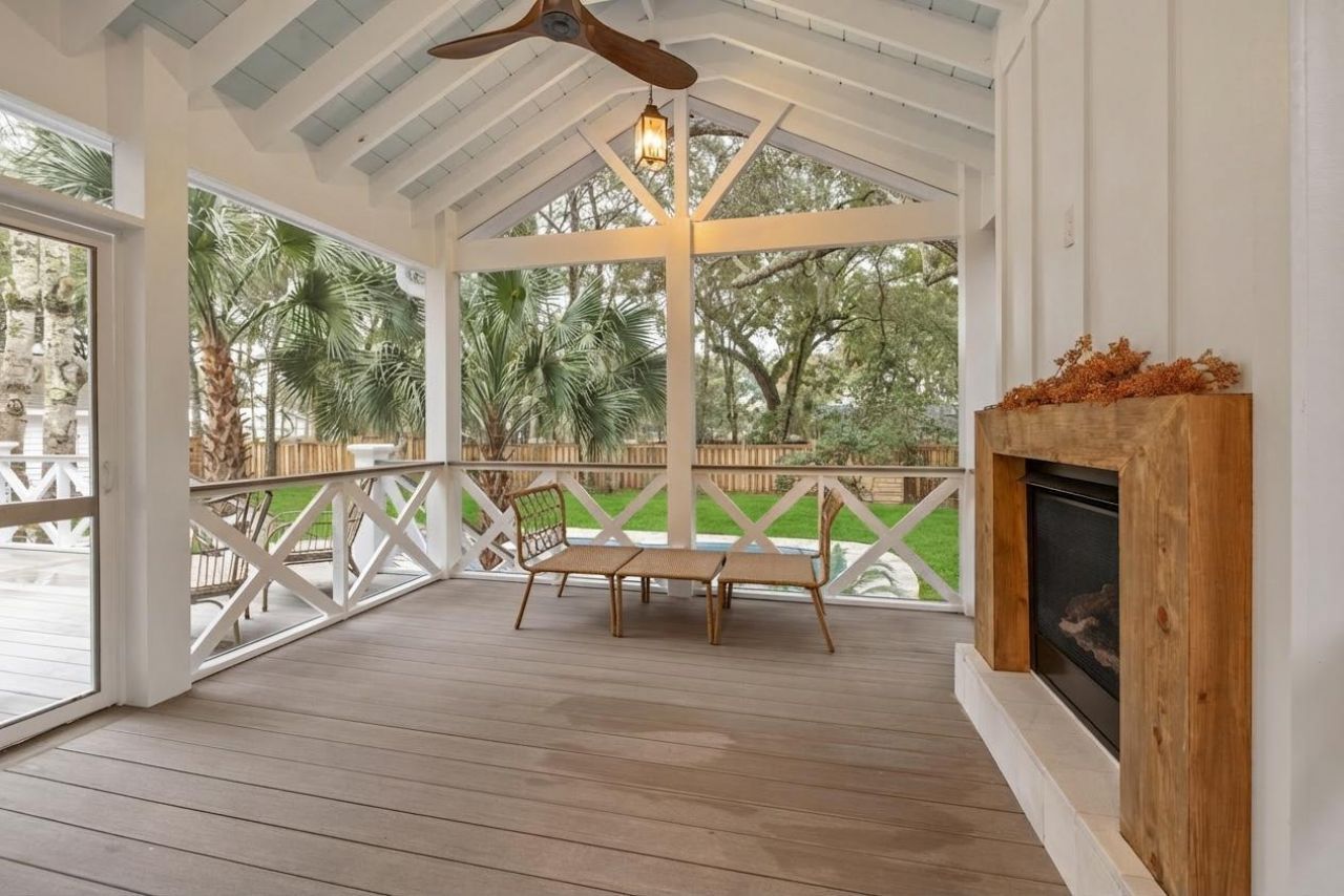 4 Forest Trail Court Photo 22