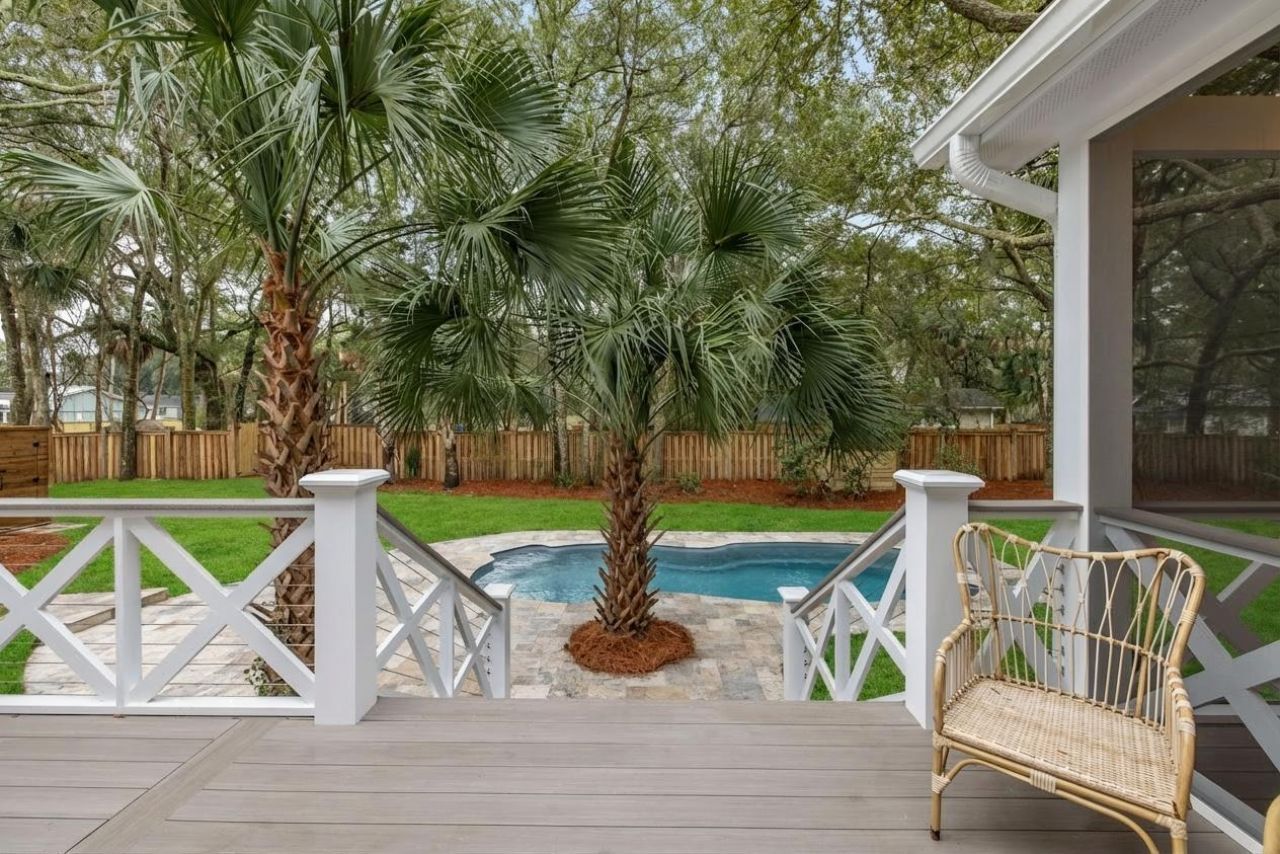 4 Forest Trail Court Photo 23