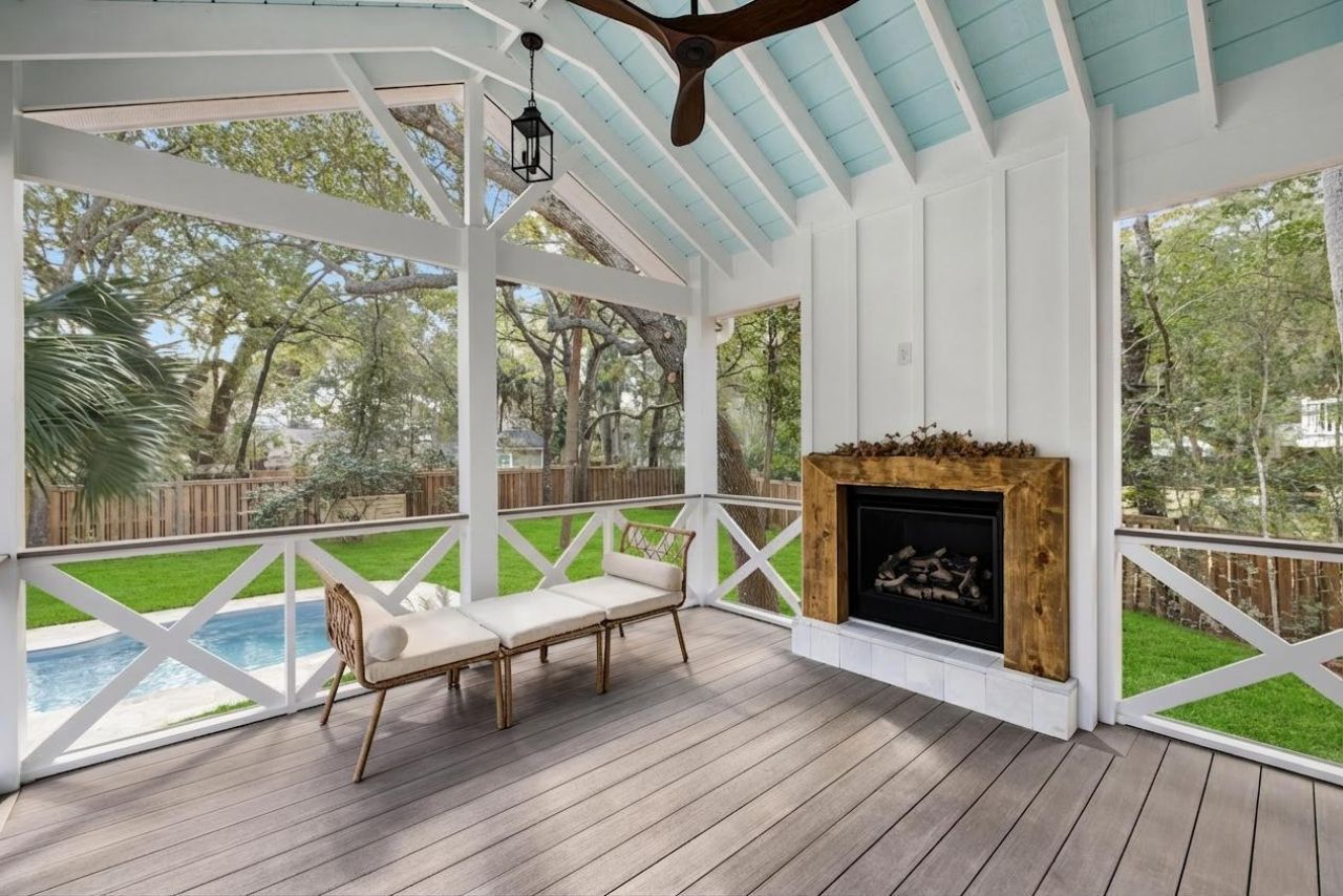 4 Forest Trail Court Photo 25