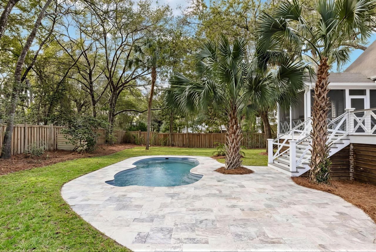 4 Forest Trail Court Photo 26