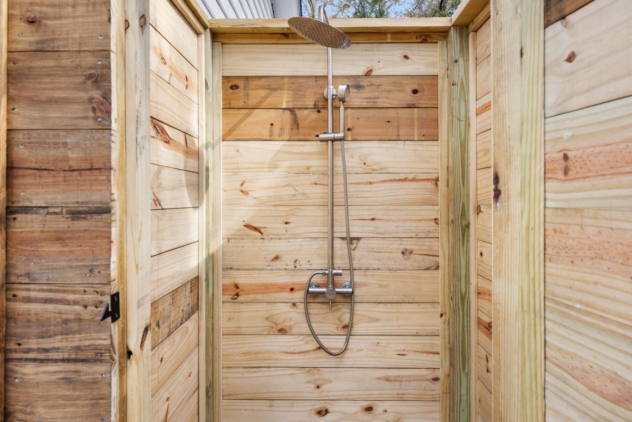 4 Forest Trail Court Photo 28