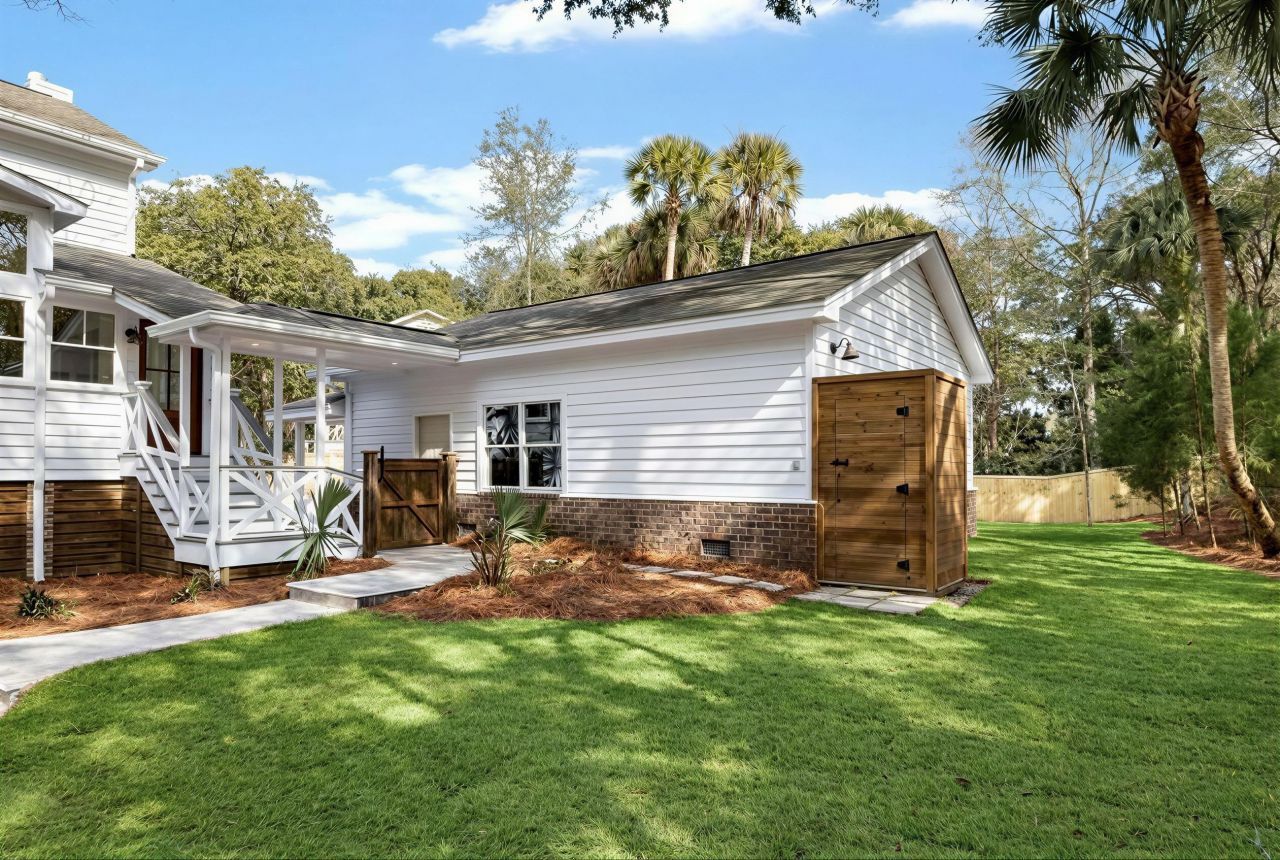 4 Forest Trail Court Photo 29