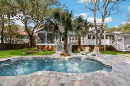 4 Forest Trail Court photo 4