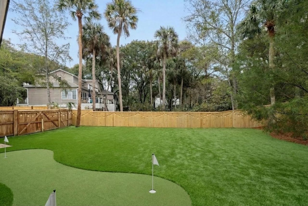 4 Forest Trail Court Photo 30