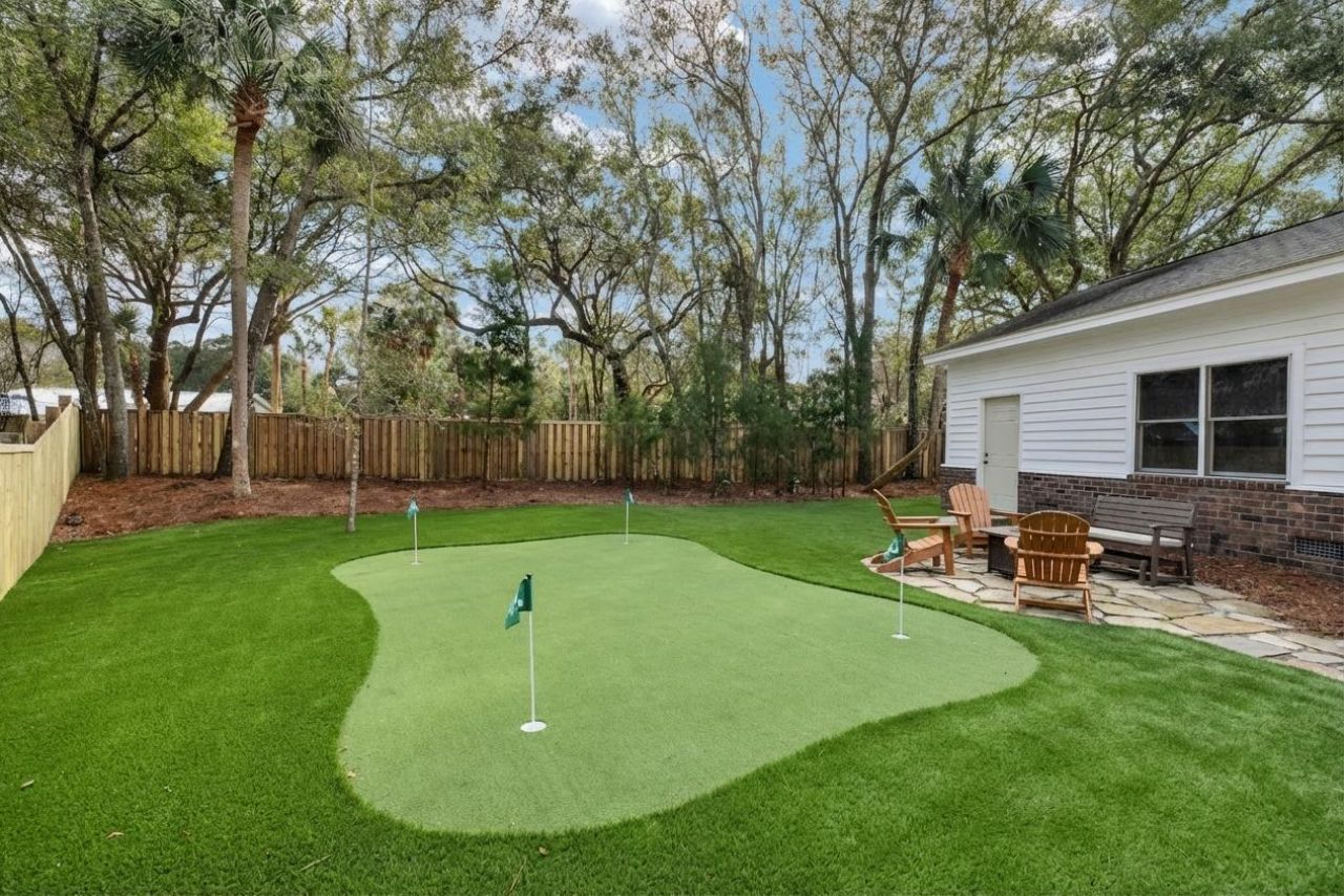 4 Forest Trail Court Photo 31