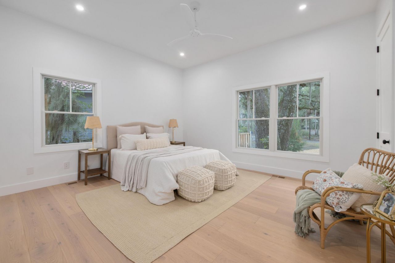 4 Forest Trail Court Photo 32