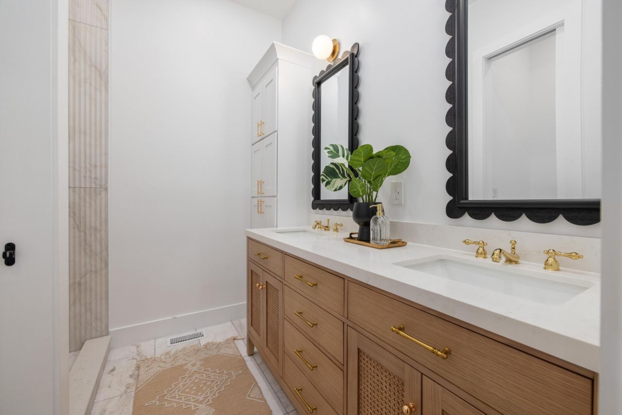 4 Forest Trail Court Photo 33