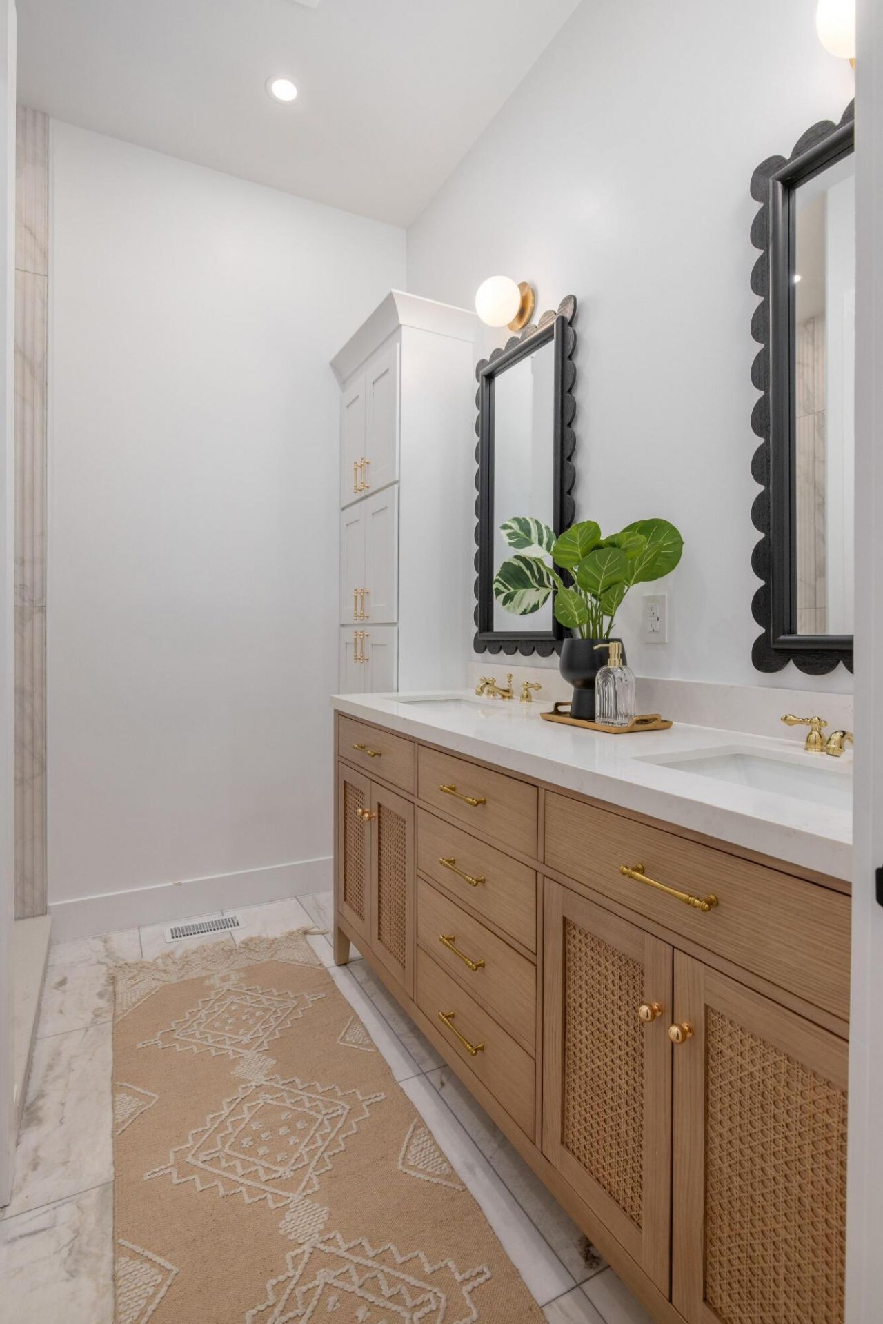 4 Forest Trail Court Photo 34