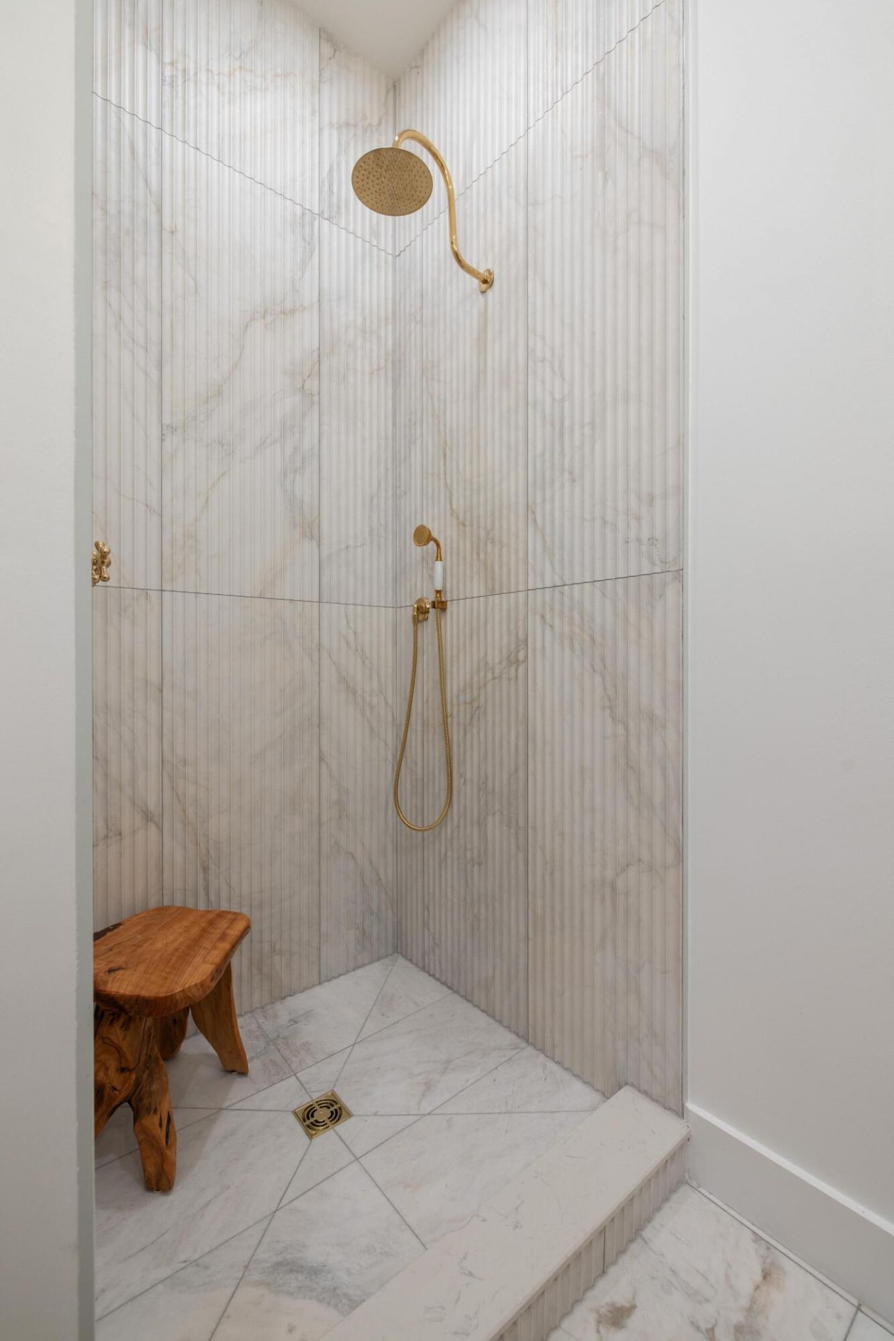 4 Forest Trail Court Photo 35