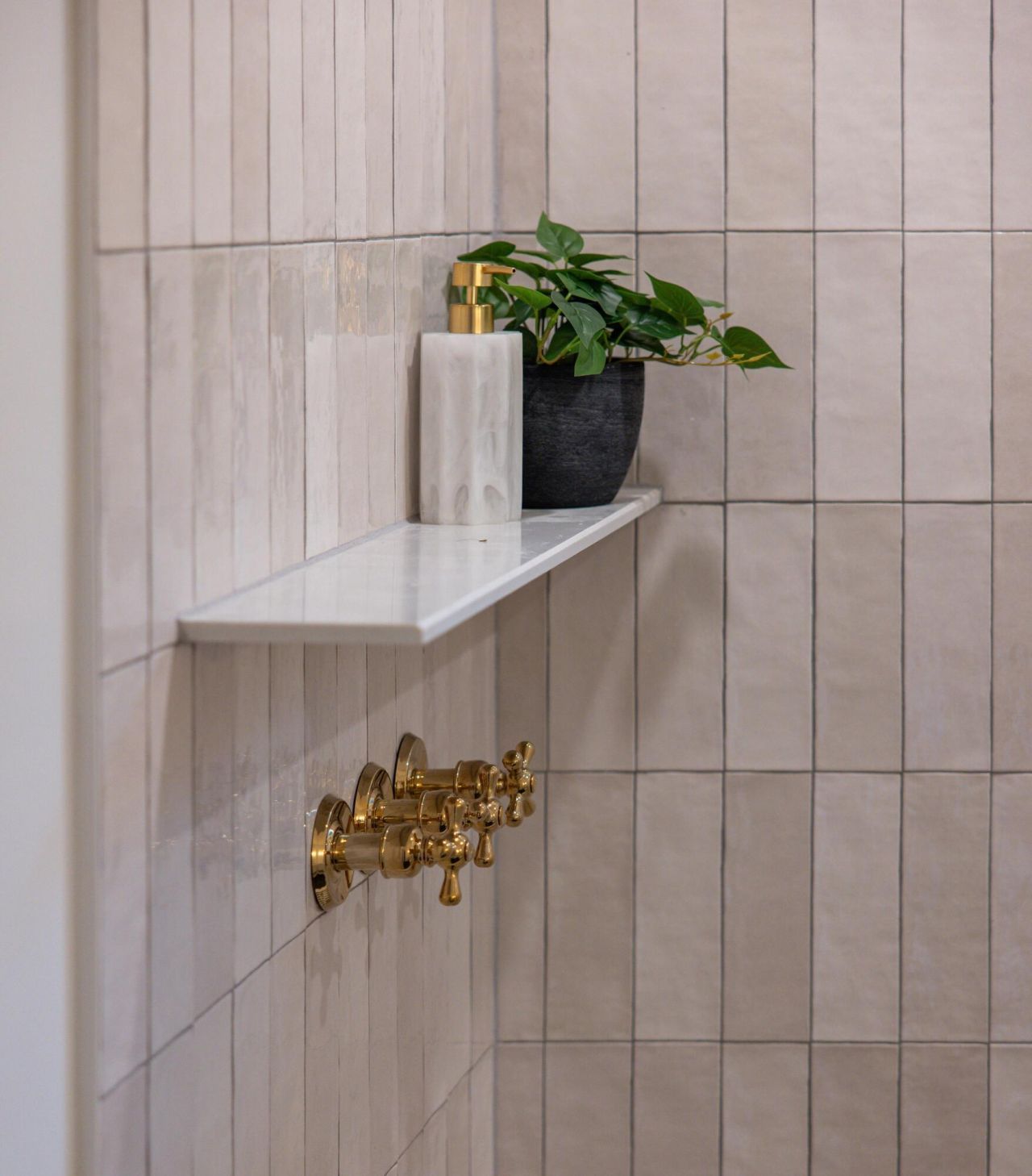 4 Forest Trail Court Photo 36