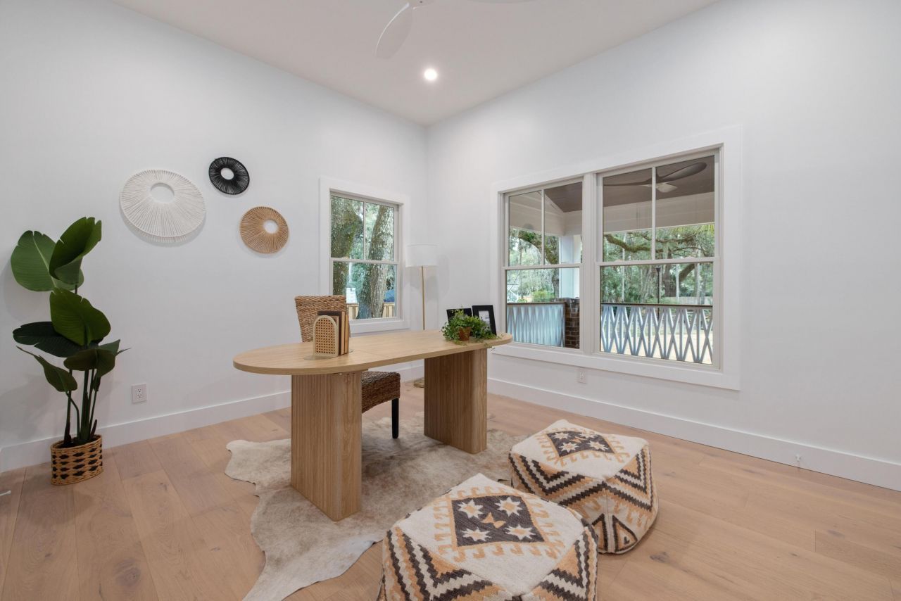 4 Forest Trail Court Photo 37