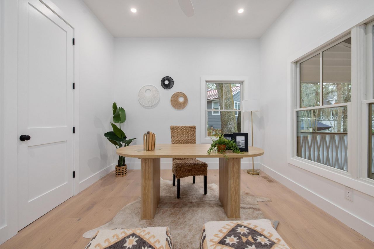 4 Forest Trail Court Photo 38