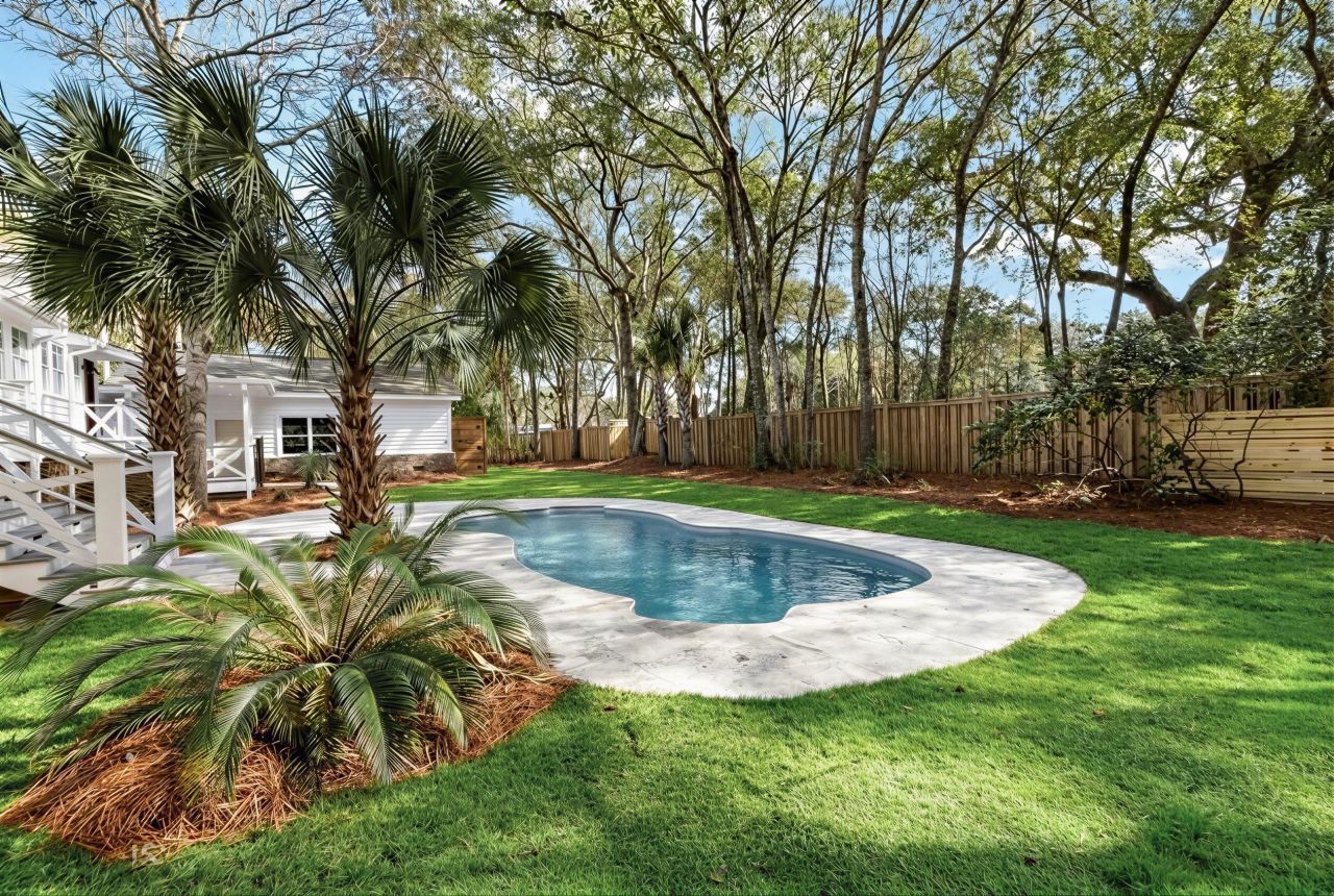 4 Forest Trail Court Photo 4