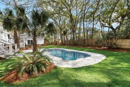 4 Forest Trail Court photo 4