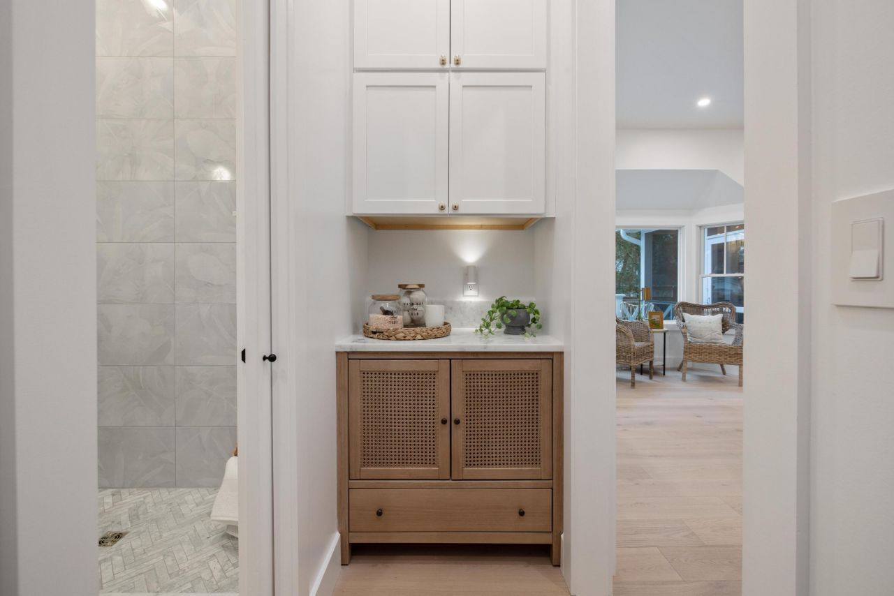 4 Forest Trail Court Photo 40